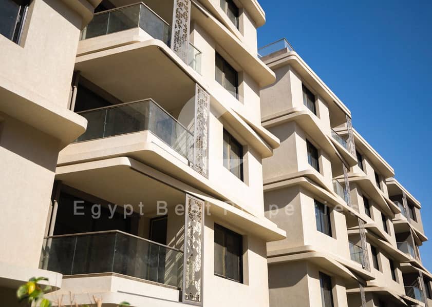 7 Screenshot_10. png