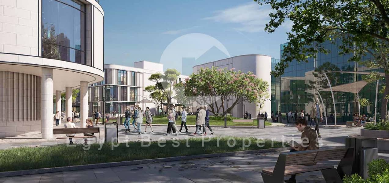 19 Screenshot_6. png