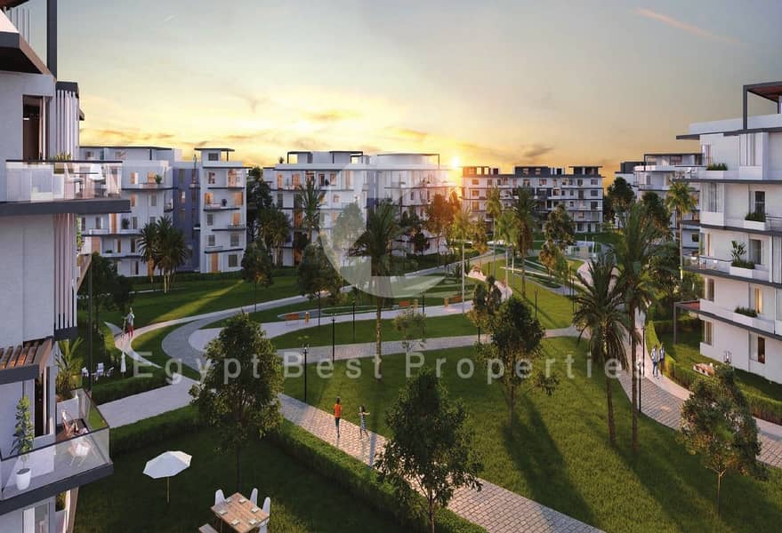 Gc8LrjNDbtkjYvTI5y1vkonkVGLhm9. jpg Gc8LrjNDbtkjYvTI5y1vkonkVGLhm9. jpg