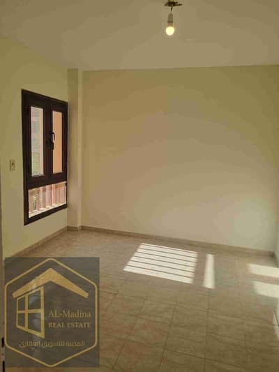 شقة 3 غرف نوم للايجار في القاهرة الجديدة، القاهرة - 1000391687. jpg