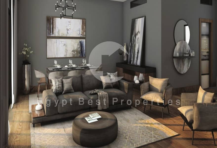 11 Zy0er46kBu4V4meyD6rdtMB9Wrqit0. jpg