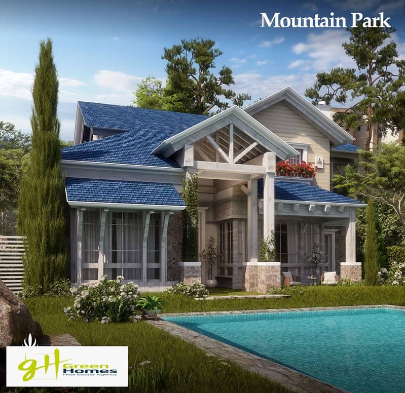 7 WhatsApp Image 2021-02-24 at 5.45. 21 PM (1). jpeg