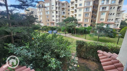 شقة 3 غرف نوم للايجار في مدينتي، القاهرة - 4273287d-376c-48df-853b-8b711e2a9333. jpeg