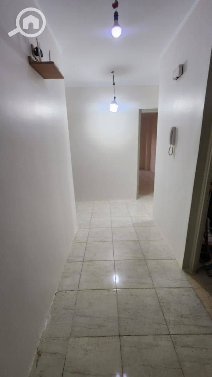 4 05bc3d1e-952b-4364-9d2a-e7e5d6376339. jpeg