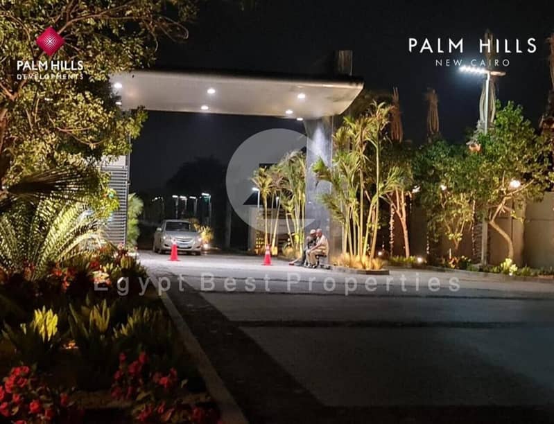 9 WhatsApp Image 2022-11-24 at 1.09. 27 PM. jpeg