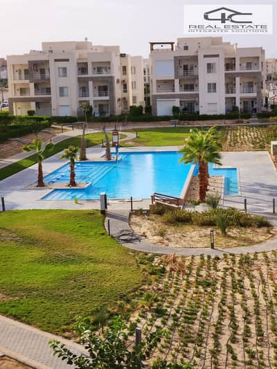 2 Bedroom Chalet for Sale in North Coast, Matruh - WhatsApp Image 2025-12-14 at 14.00. 49 (1). jpeg