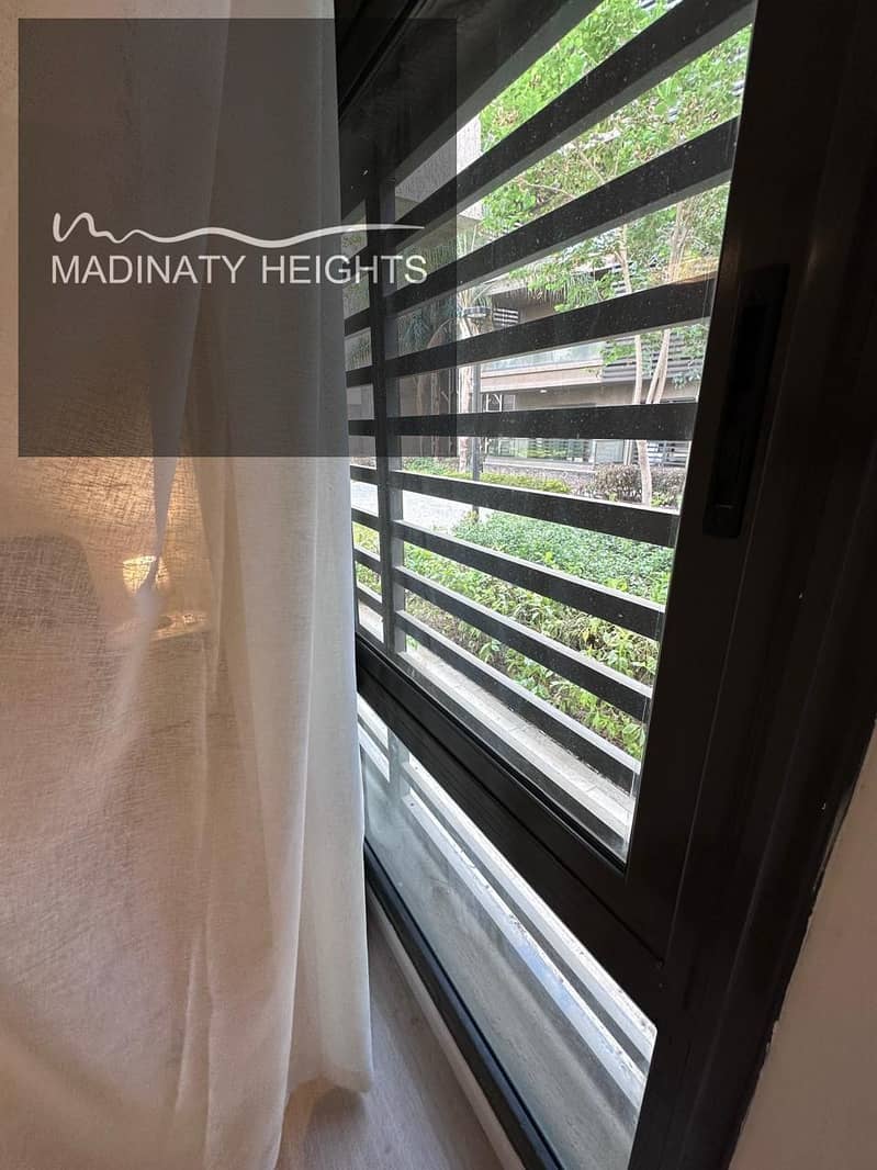 3 WhatsApp Image 2025-12-13 at 13.54. 46_110fb8f0. jpg