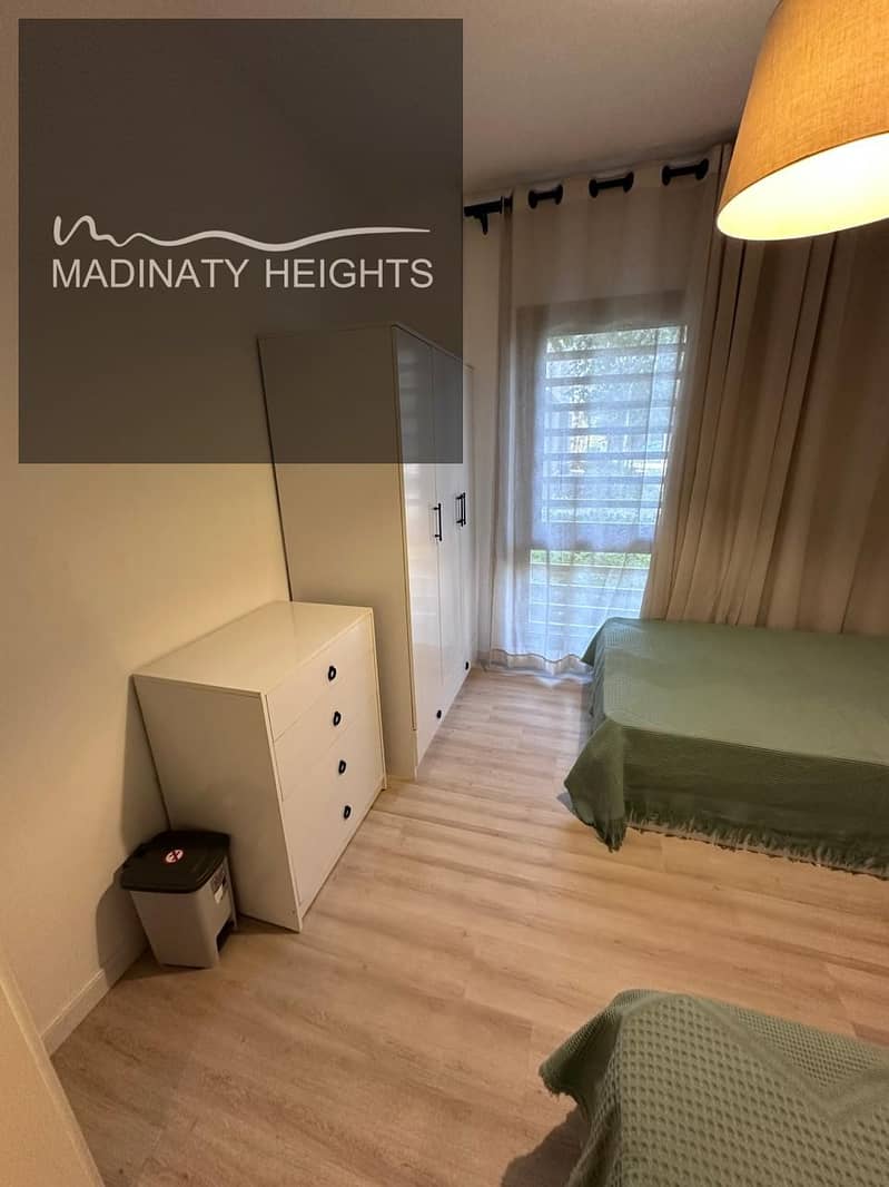 4 WhatsApp Image 2025-12-13 at 13.54. 46_65731520. jpg