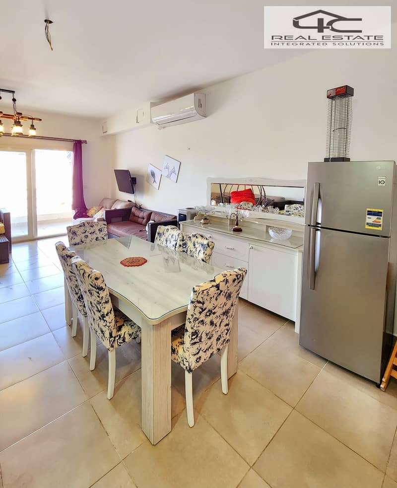 2 WhatsApp Image 2025-12-14 at 14.00. 48. jpeg