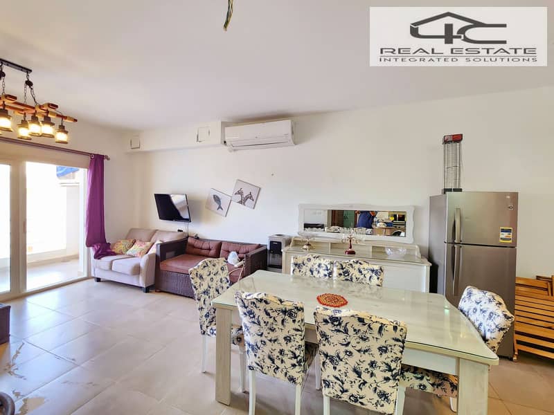 4 WhatsApp Image 2025-12-14 at 14.00. 38. jpeg