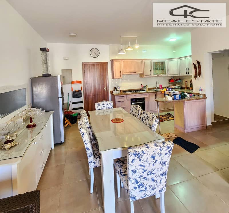 5 WhatsApp Image 2025-12-14 at 14.00. 49. jpeg