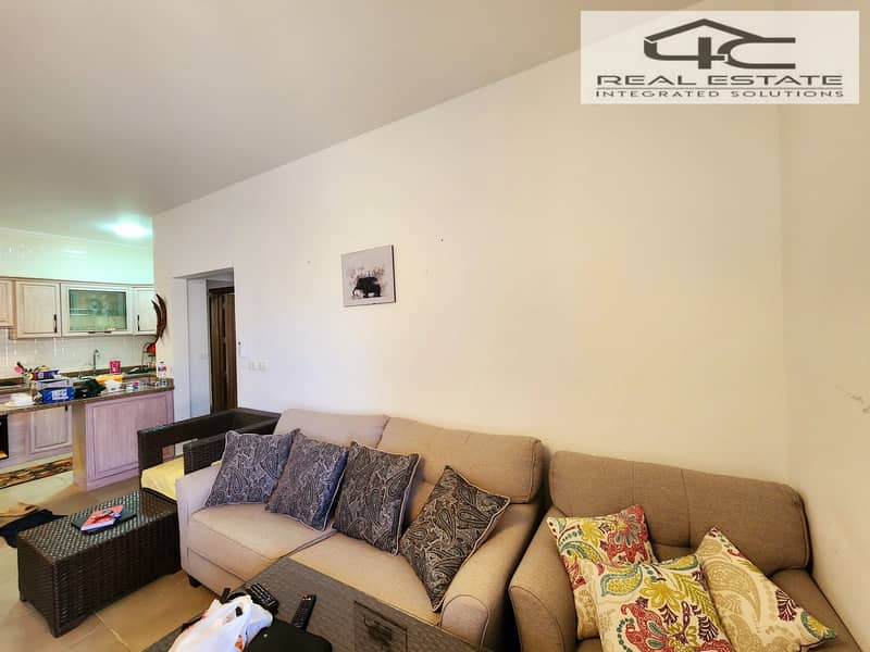 6 WhatsApp Image 2025-12-14 at 14.00. 41. jpeg