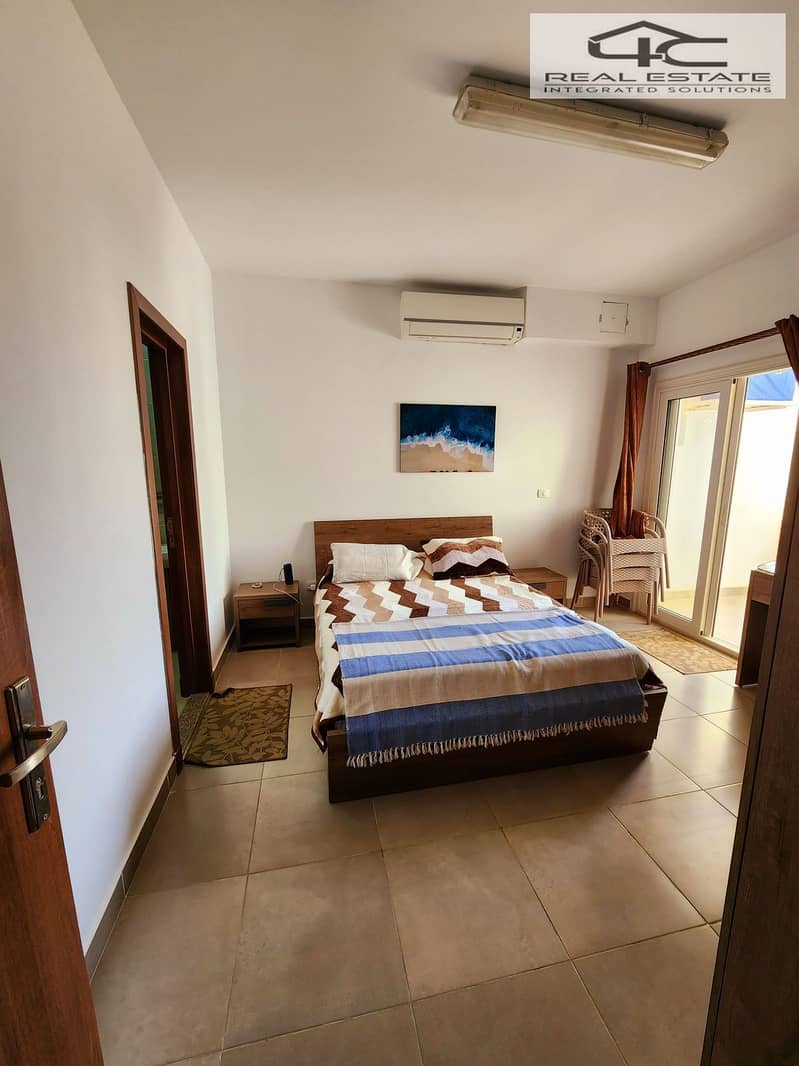 9 WhatsApp Image 2025-12-14 at 14.00. 39. jpeg