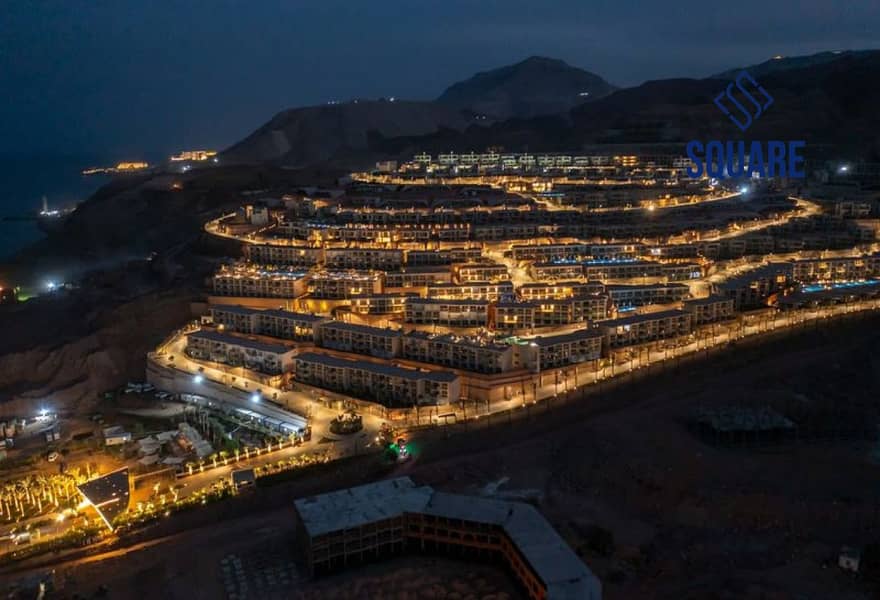 13 fb3f404b-5341-4791-8b2a-9a4f7cf07592. jpg