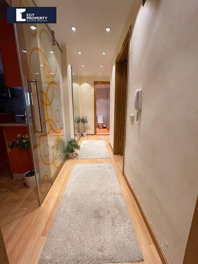 شقة 3 غرف نوم للبيع في مدينتي، القاهرة - _files_WhatsApp Image 2025-02-20 at 6.15. 33 PM. jpeg