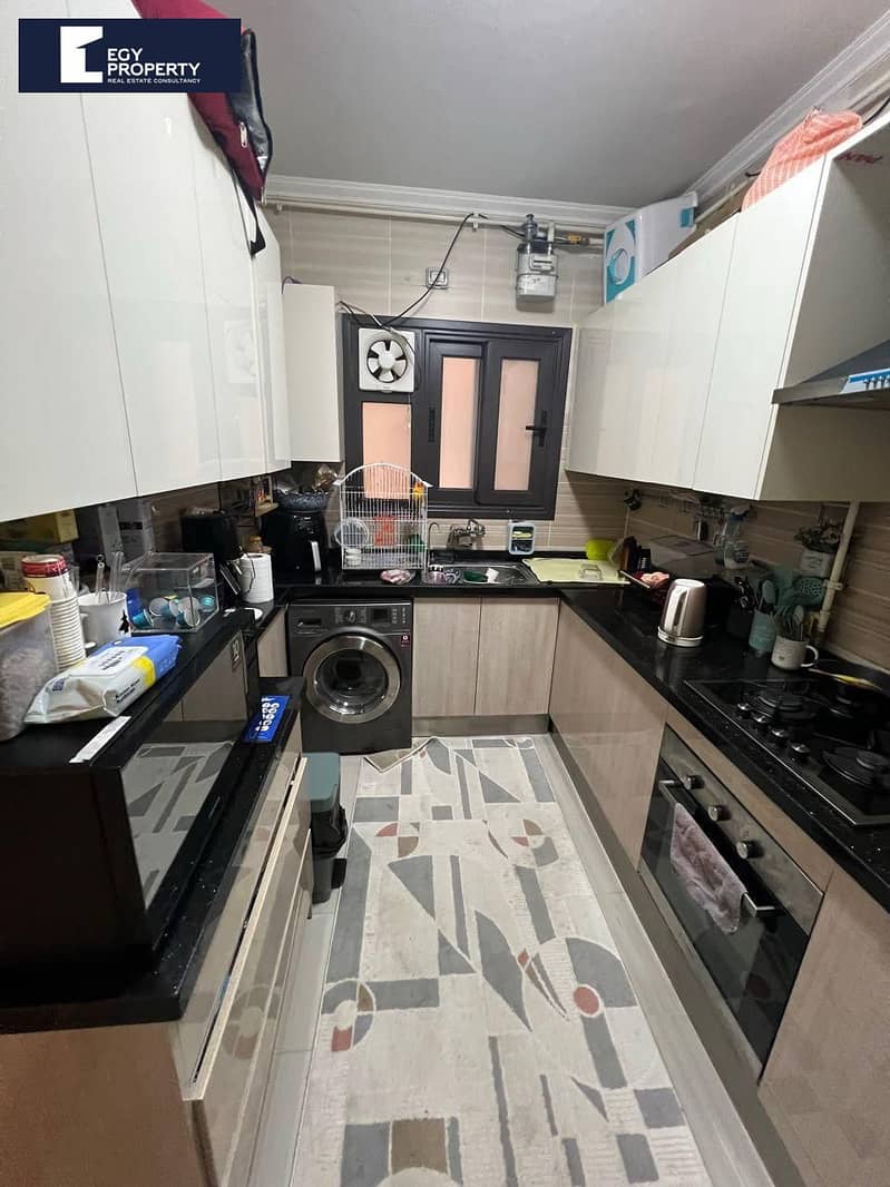 6 _files_WhatsApp Image 2025-08-15 at 16.12. 18_b7c5c392. jpg