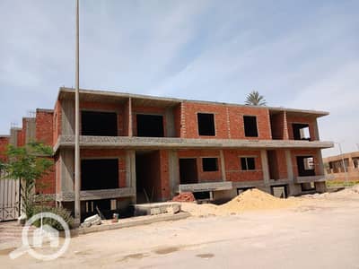 3 Bedroom Flat for Sale in Shorouk City, Cairo - WhatsApp Image 2025-12-11 at 10.50. 12 PM (3). jpeg