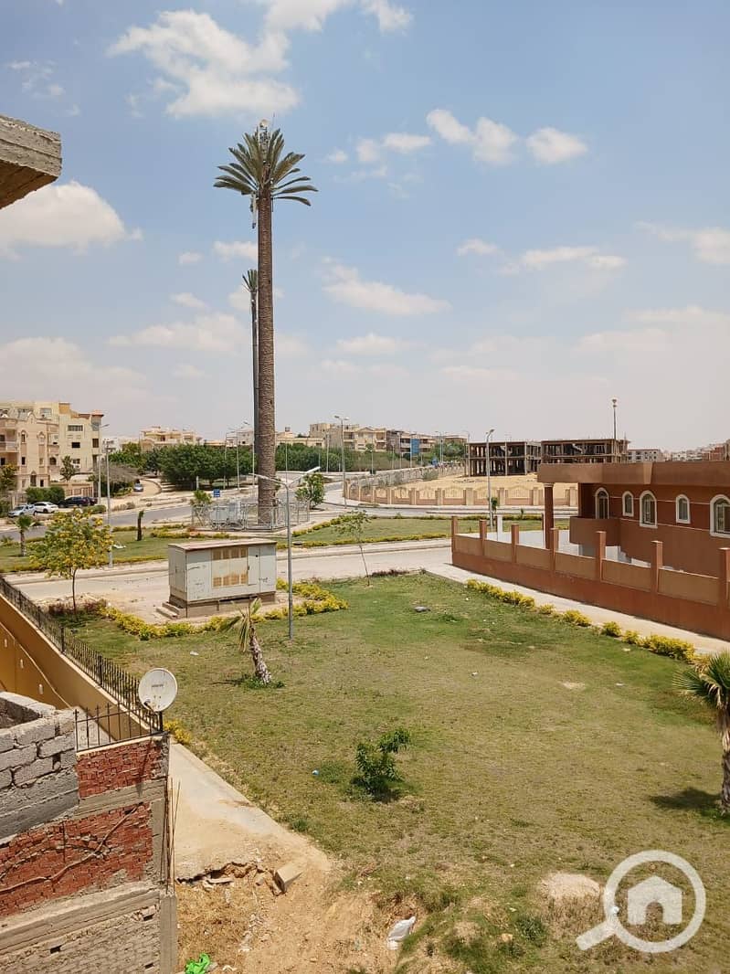 2 WhatsApp Image 2025-12-11 at 10.50. 12 PM. jpeg