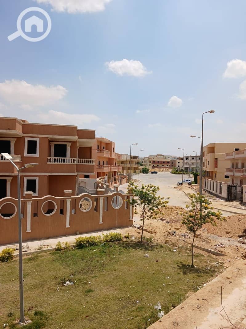 3 WhatsApp Image 2025-12-11 at 10.50. 12 PM (1). jpeg