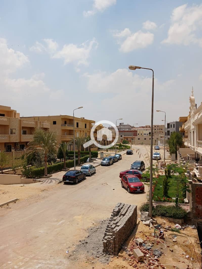 4 WhatsApp Image 2025-12-11 at 10.50. 12 PM (2). jpeg