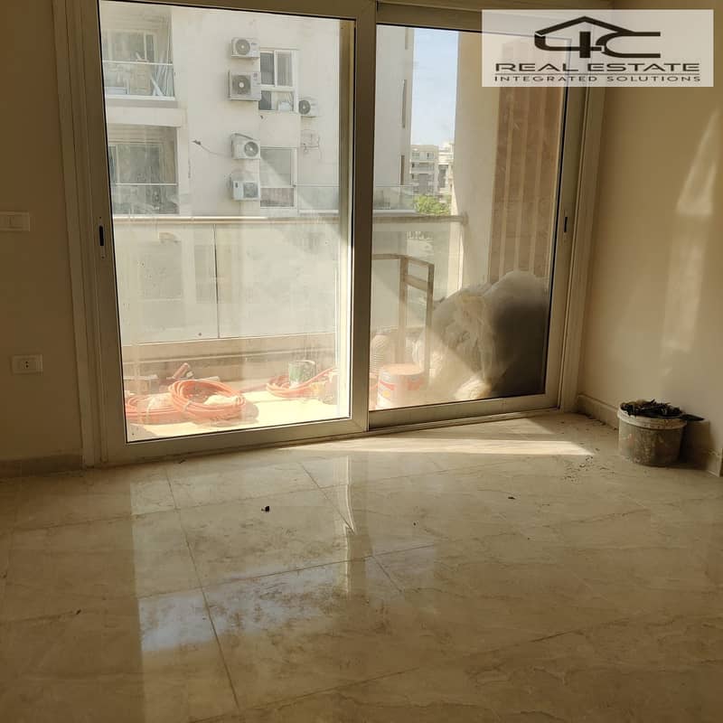 15 WhatsApp Image 2025-12-14 at 12.25. 35 PM (1). jpeg