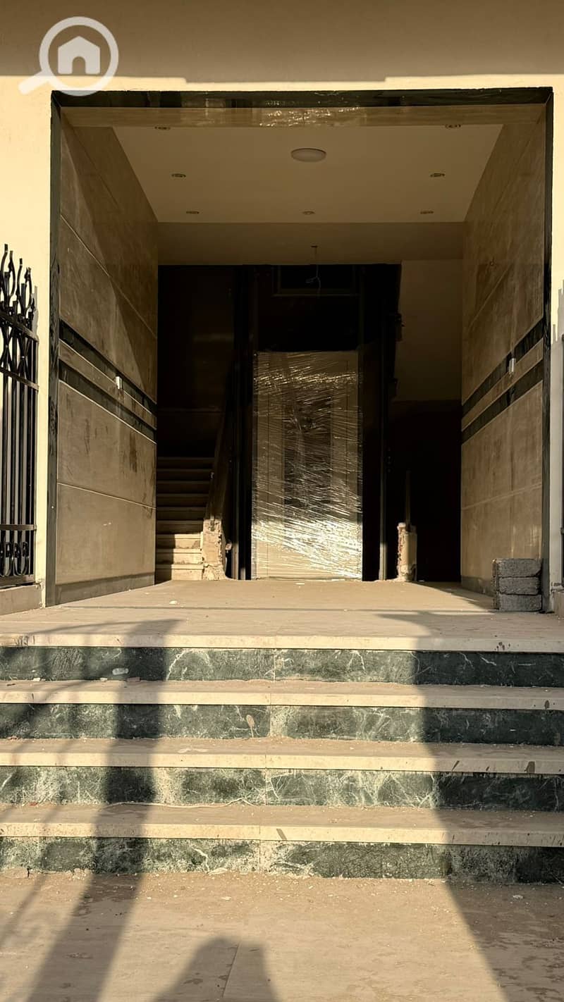 5 WhatsApp Image 2025-12-06 at 2.35. 47 PM. jpeg