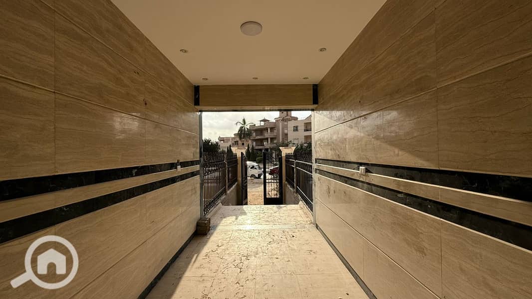 6 WhatsApp Image 2025-12-06 at 2.35. 43 PM. jpeg