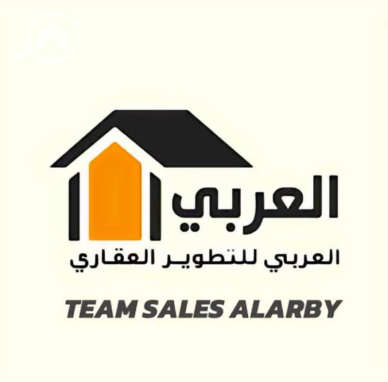 8 WhatsApp Image 2025-12-03 at 4.23. 58 PM. jpeg