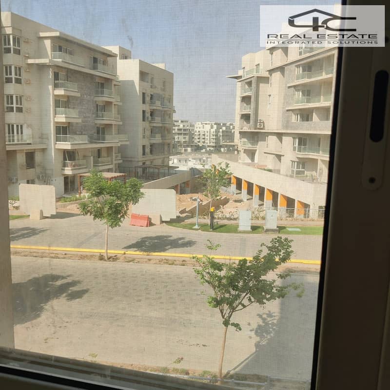 18 WhatsApp Image 2025-12-14 at 12.25. 40 PM (2). jpeg