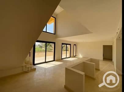 فیلا 5 غرف نوم للبيع في 6 أكتوبر، الجيزة - Background (13). png فیلا 5 غرف نوم للبيع في 6 أكتوبر، الجيزة - Background (13). png