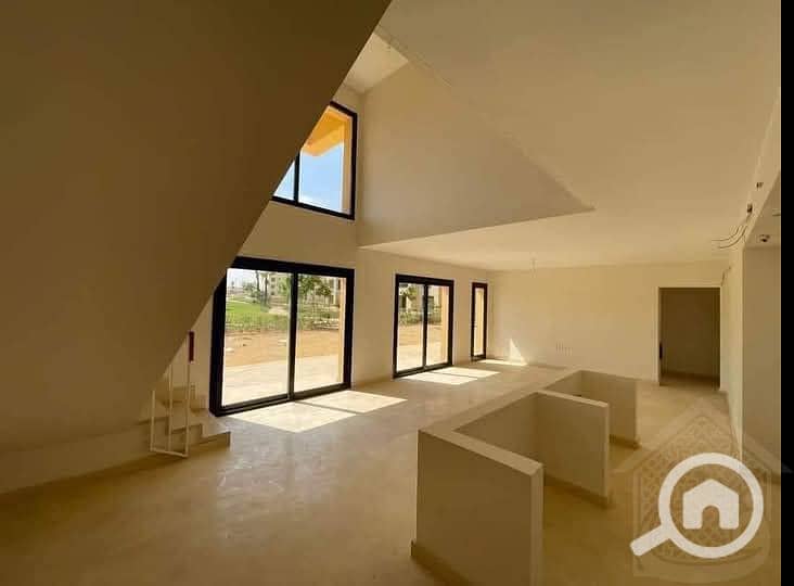 Background (13). png Background (13). png