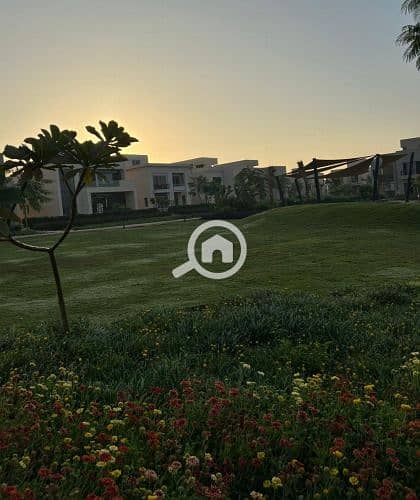 7 Screenshot 2025-10-04 125424. png