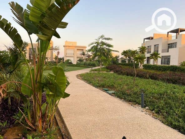 9 Screenshot 2025-10-04 125337. png