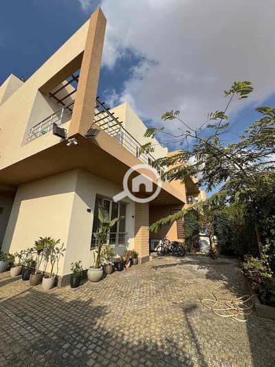 فیلا 5 غرف نوم للبيع في 6 أكتوبر، الجيزة - IMG_3748. jpg فیلا 5 غرف نوم للبيع في 6 أكتوبر، الجيزة - IMG_3748. jpg