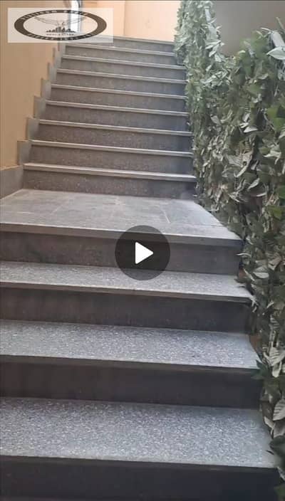 فلیٹ 4 غرف نوم للايجار في القاهرة الجديدة، القاهرة - fa6168fe-fa18-488b-af9a-d2ec28d00a82. jpg فلیٹ 4 غرف نوم للايجار في القاهرة الجديدة، القاهرة - fa6168fe-fa18-488b-af9a-d2ec28d00a82. jpg