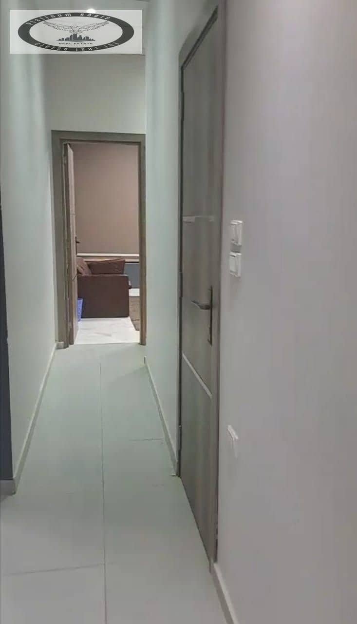 4 e1d01a8e-6710-4330-9717-0c30e1e4ec60. jpg