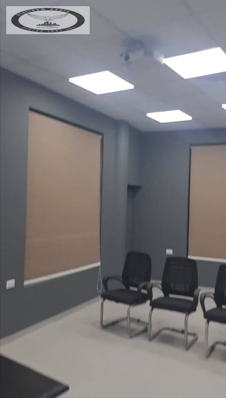 5 8a4acd97-9aef-4884-a7fa-6f0e0aa8a1a7. jpg