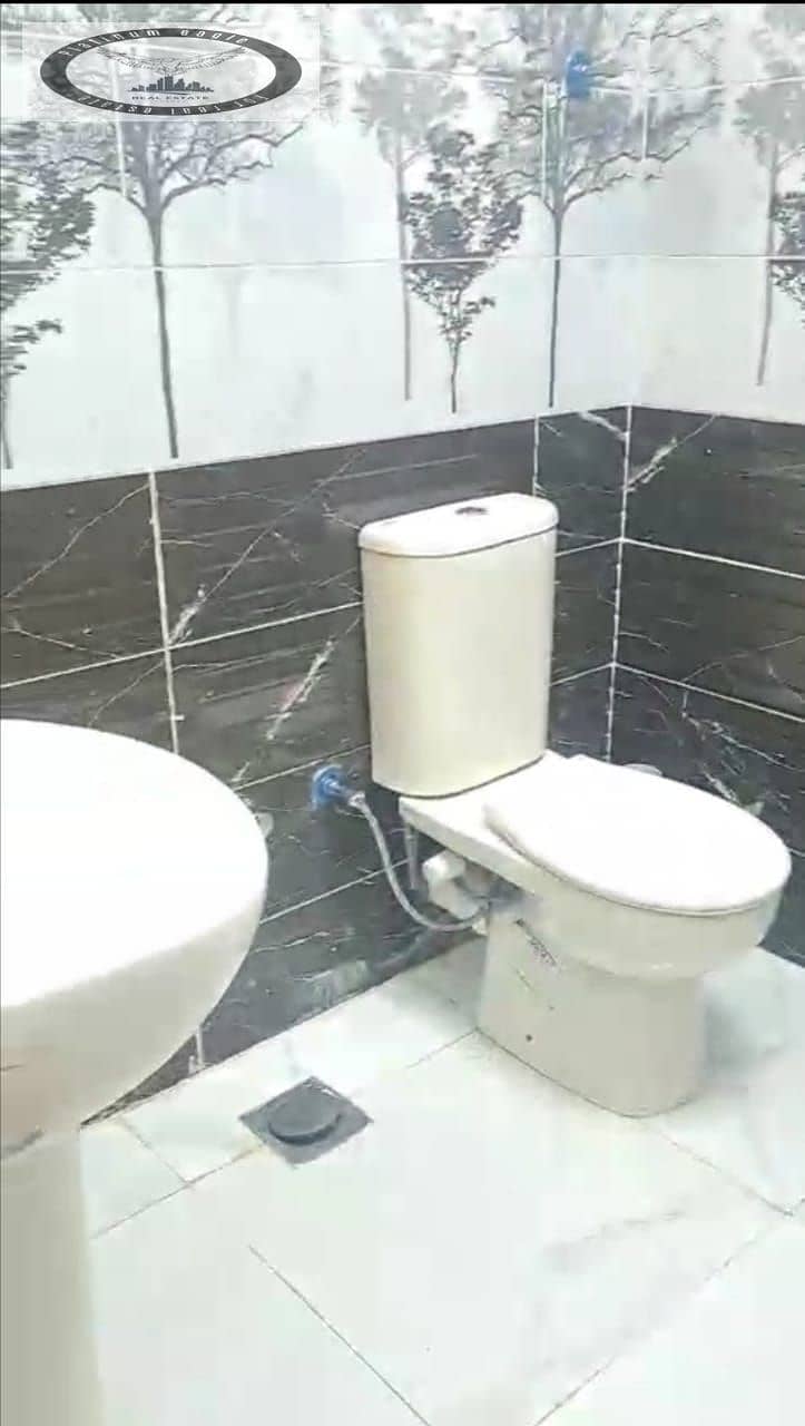 12 f20b5573-20d7-4aa7-b75b-577c49fcee46. jpg