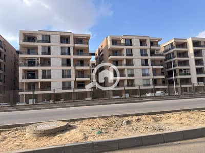 شقة 3 غرف نوم للبيع في القاهرة الجديدة، القاهرة - IMG-20251202-WA0193. jpg شقة 3 غرف نوم للبيع في القاهرة الجديدة، القاهرة - IMG-20251202-WA0193. jpg