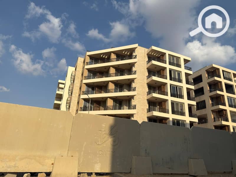 9 IMG-20251202-WA0194. jpg