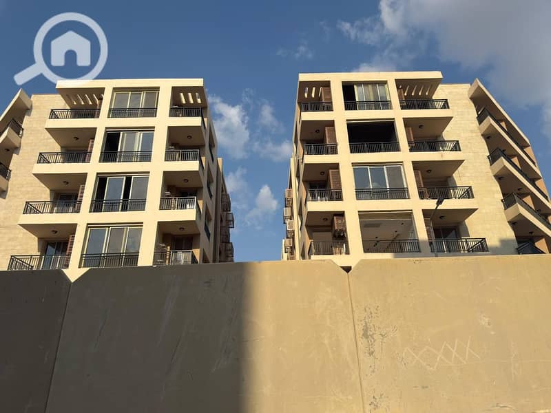 10 IMG-20251202-WA0195. jpg