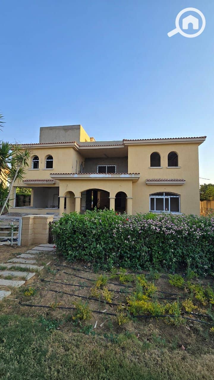 7f3ee89e-7de4-4da2-bf1e-25c3dcdf657e. jpeg 7f3ee89e-7de4-4da2-bf1e-25c3dcdf657e. jpeg