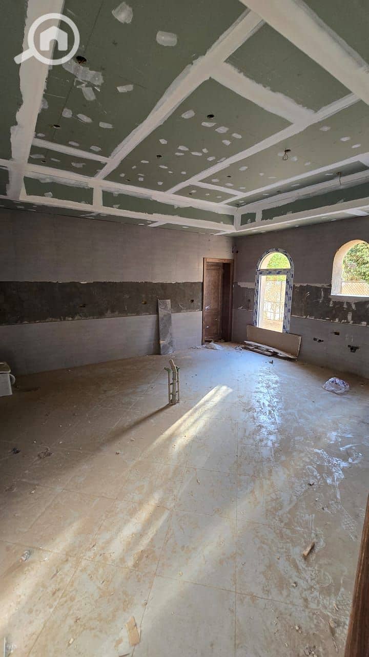 2 5dbcca7e-1ec5-4a23-b8c4-fc3ff9e260fb. jpeg