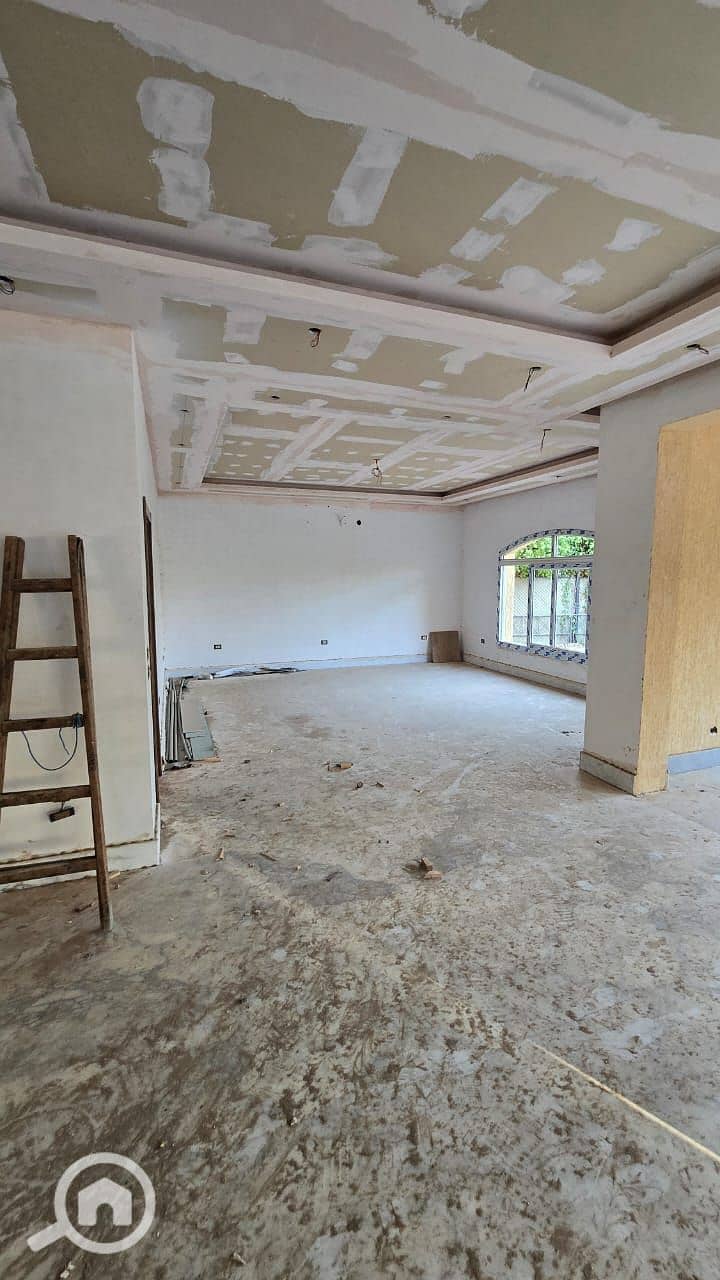 3 15fe8144-e9f6-498a-a172-31718a0ab1b1. jpeg