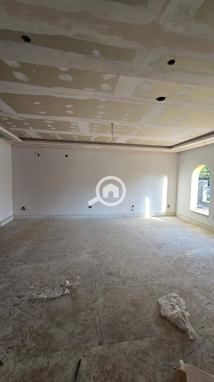 5 36c50ac2-b577-4bb9-b6e3-e69fd218264b. jpeg