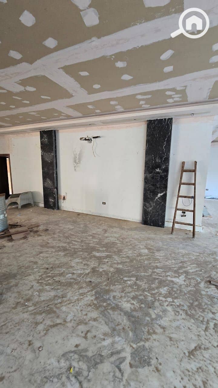 6 38f1d2c9-6d15-42a9-98a0-85c4dbec52df. jpeg