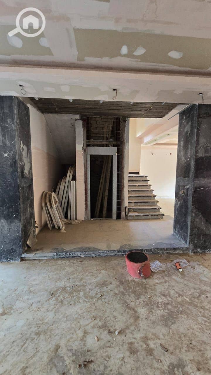 7 73b86290-13b3-48ee-b3f5-54469d188a7f. jpeg