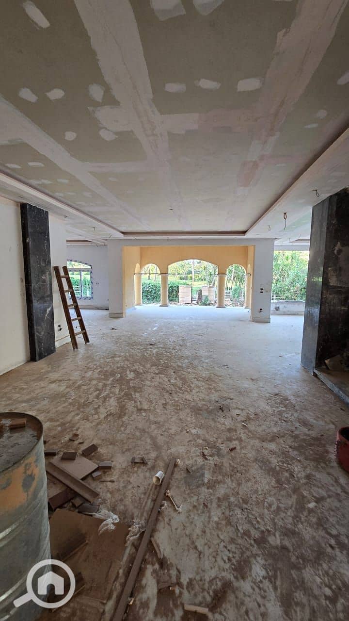 8 b2431164-9dbe-4c4c-b4d5-8a3601b9637b. jpeg