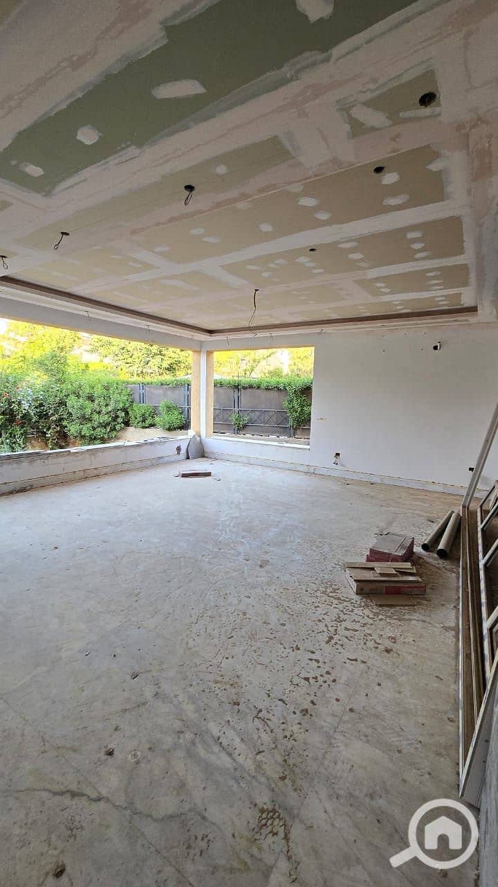 9 bb869b08-335a-4ecd-8d89-fa81e1b1dede. jpeg