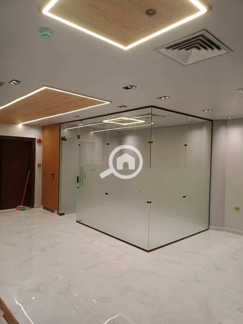 2 WhatsApp Image 2025-12-14 at 2.21. 13 PM (3). jpeg